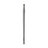 Eye Liner Brush
